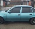Деу Нексія, об'ємом двигуна 0 л та пробігом 260 тис. км за 2000 $, фото 3 на Automoto.ua
