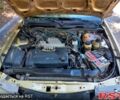 Дэу Нексия, объемом двигателя 1.5 л и пробегом 137 тыс. км за 1000 $, фото 3 на Automoto.ua