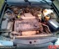 Деу Нексія, об'ємом двигуна 16 л та пробігом 111 тис. км за 1250 $, фото 5 на Automoto.ua