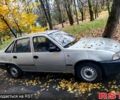 Деу Нексія, об'ємом двигуна 1.5 л та пробігом 176 тис. км за 1500 $, фото 1 на Automoto.ua