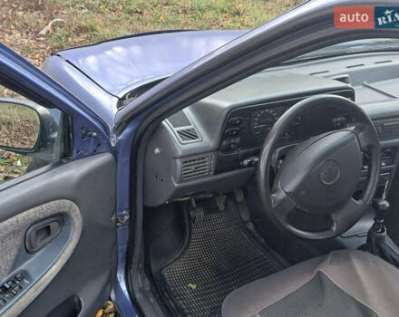 Деу Нексія 2008 у Хмельнике на Automoto.ua Деу Нексія, об'ємом двигуна 1.5 л та пробігом 197 тис. км за 1250 $, фото 7 на Automoto.ua