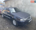 Дэу Нексия, объемом двигателя 1.5 л и пробегом 240 тыс. км за 1300 $, фото 1 на Automoto.ua
