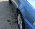 Дэу Нексия, объемом двигателя 1.6 л и пробегом 290 тыс. км за 1700 $, фото 2 на Automoto.ua