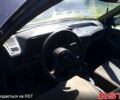 Дэу Нексия, объемом двигателя 1.5 л и пробегом 100 тыс. км за 2000 $, фото 5 на Automoto.ua