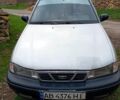 Дэу Нексия, объемом двигателя 15 л и пробегом 86 тыс. км за 2100 $, фото 1 на Automoto.ua
