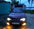 Деу Нексія, об'ємом двигуна 1.6 л та пробігом 455 тис. км за 1250 $, фото 1 на Automoto.ua