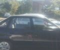 Деу Нексія, об'ємом двигуна 1.5 л та пробігом 270 тис. км за 1900 $, фото 3 на Automoto.ua