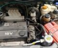 Дэу Нексия, объемом двигателя 1.5 л и пробегом 130 тыс. км за 2400 $, фото 5 на Automoto.ua