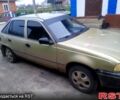 Деу Нексія, об'ємом двигуна 1.5 л та пробігом 1 тис. км за 1150 $, фото 1 на Automoto.ua