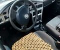 Дэу Нексия, объемом двигателя 1.5 л и пробегом 0 тыс. км за 1800 $, фото 3 на Automoto.ua