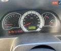 Деу Нексія, об'ємом двигуна 1.5 л та пробігом 275 тис. км за 2200 $, фото 6 на Automoto.ua