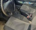 Деу Нексія, об'ємом двигуна 1.5 л та пробігом 92 тис. км за 2950 $, фото 4 на Automoto.ua
