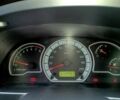 Деу Нексія, об'ємом двигуна 15 л та пробігом 113 тис. км за 2000 $, фото 1 на Automoto.ua