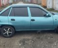 Деу Нексія, об'ємом двигуна 0 л та пробігом 260 тис. км за 2000 $, фото 2 на Automoto.ua