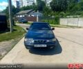 Дэу Нексия, объемом двигателя 1.5 л и пробегом 161 тыс. км за 2000 $, фото 5 на Automoto.ua