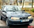 Дэу Нексия, объемом двигателя 1.5 л и пробегом 190 тыс. км за 1300 $, фото 1 на Automoto.ua