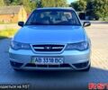 Дэу Нексия, объемом двигателя 1.6 л и пробегом 0 тыс. км за 1950 $, фото 1 на Automoto.ua