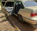 Деу Нексія, об'ємом двигуна 1.5 л та пробігом 90 тис. км за 2200 $, фото 6 на Automoto.ua