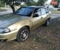 Деу Нексія, об'ємом двигуна 1.6 л та пробігом 142 тис. км за 3500 $, фото 12 на Automoto.ua