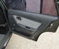 Дэу Нексия, объемом двигателя 0 л и пробегом 210 тыс. км за 1998 $, фото 11 на Automoto.ua