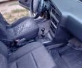 Дэу Нексия, объемом двигателя 1.5 л и пробегом 250 тыс. км за 1700 $, фото 12 на Automoto.ua