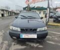Деу Нексія, об'ємом двигуна 0 л та пробігом 210 тис. км за 1999 $, фото 1 на Automoto.ua