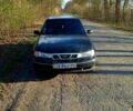 Дэу Нексия, объемом двигателя 1.6 л и пробегом 111 тыс. км за 600 $, фото 1 на Automoto.ua