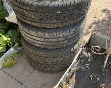 Деу Нексія, об'ємом двигуна 1.5 л та пробігом 90 тис. км за 2200 $, фото 2 на Automoto.ua