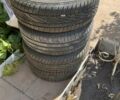 Деу Нексія, об'ємом двигуна 1.5 л та пробігом 90 тис. км за 2200 $, фото 2 на Automoto.ua