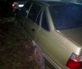 Деу Нексія, об'ємом двигуна 1.6 л та пробігом 0 тис. км за 1300 $, фото 1 на Automoto.ua