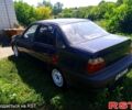 Дэу Нексия, объемом двигателя 1.5 л и пробегом 100 тыс. км за 2000 $, фото 2 на Automoto.ua