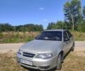 Дэу Нексия, объемом двигателя 1.5 л и пробегом 84 тыс. км за 2300 $, фото 1 на Automoto.ua