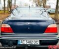 Дэу Нексия, объемом двигателя 1.5 л и пробегом 190 тыс. км за 1300 $, фото 3 на Automoto.ua