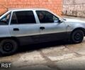 Дэу Нексия, объемом двигателя 15 л и пробегом 230 тыс. км за 1100 $, фото 2 на Automoto.ua