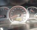 Дэу Нексия, объемом двигателя 1.6 л и пробегом 290 тыс. км за 1700 $, фото 15 на Automoto.ua