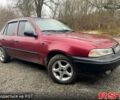 Дэу Нексия, объемом двигателя 1.6 л и пробегом 185 тыс. км за 1450 $, фото 1 на Automoto.ua