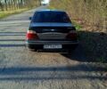 Деу Нексія, об'ємом двигуна 16 л та пробігом 111 тис. км за 1250 $, фото 4 на Automoto.ua