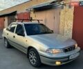 Дэу Нексия, объемом двигателя 1.5 л и пробегом 222 тыс. км за 1700 $, фото 1 на Automoto.ua