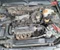 Дэу Нексия, объемом двигателя 1.5 л и пробегом 281 тыс. км за 2000 $, фото 4 на Automoto.ua