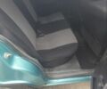 Деу Нексія, об'ємом двигуна 0 л та пробігом 260 тис. км за 2000 $, фото 6 на Automoto.ua