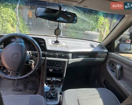 Деу Нексія, об'ємом двигуна 1.5 л та пробігом 90 тис. км за 2200 $, фото 7 на Automoto.ua