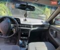 Деу Нексія, об'ємом двигуна 1.5 л та пробігом 90 тис. км за 2200 $, фото 7 на Automoto.ua