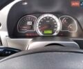 Деу Нексія, об'ємом двигуна 1.6 л та пробігом 142 тис. км за 3500 $, фото 36 на Automoto.ua