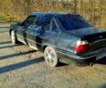 Дэу Нексия, объемом двигателя 1.5 л и пробегом 111 тыс. км за 600 $, фото 1 на Automoto.ua