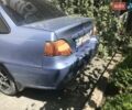 Деу Нексія, об'ємом двигуна 1.6 л та пробігом 258 тис. км за 1300 $, фото 3 на Automoto.ua
