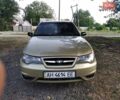 Деу Нексія, об'ємом двигуна 1.6 л та пробігом 142 тис. км за 3500 $, фото 39 на Automoto.ua