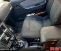 Дэу Нексия, объемом двигателя 1.5 л и пробегом 0 тыс. км за 3000 $, фото 2 на Automoto.ua