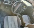 Деу Нексія, об'ємом двигуна 1.5 л та пробігом 170 тис. км за 2500 $, фото 12 на Automoto.ua