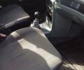 Дэу Нексия, объемом двигателя 1.6 л и пробегом 290 тыс. км за 1700 $, фото 9 на Automoto.ua