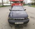 Деу Нексія, об'ємом двигуна 1.5 л та пробігом 234 тис. км за 1100 $, фото 2 на Automoto.ua